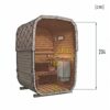 quadro-glass-mini-wymiary-1