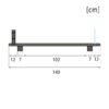 quadro-glass-mini-wymiary-2