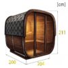 quadro-glass-maxi