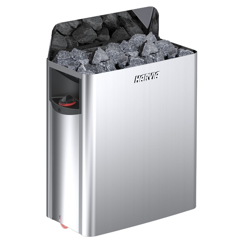 Harvia-SW60-6.0kW-_01_800x800