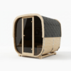 sauna-quadro-glass-maxi