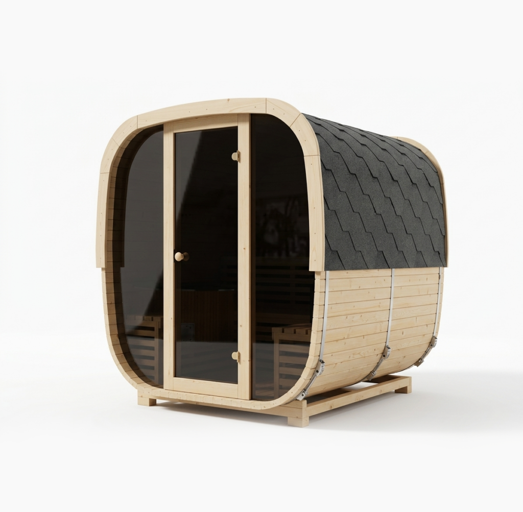 sauna-quadro-glass-maxi