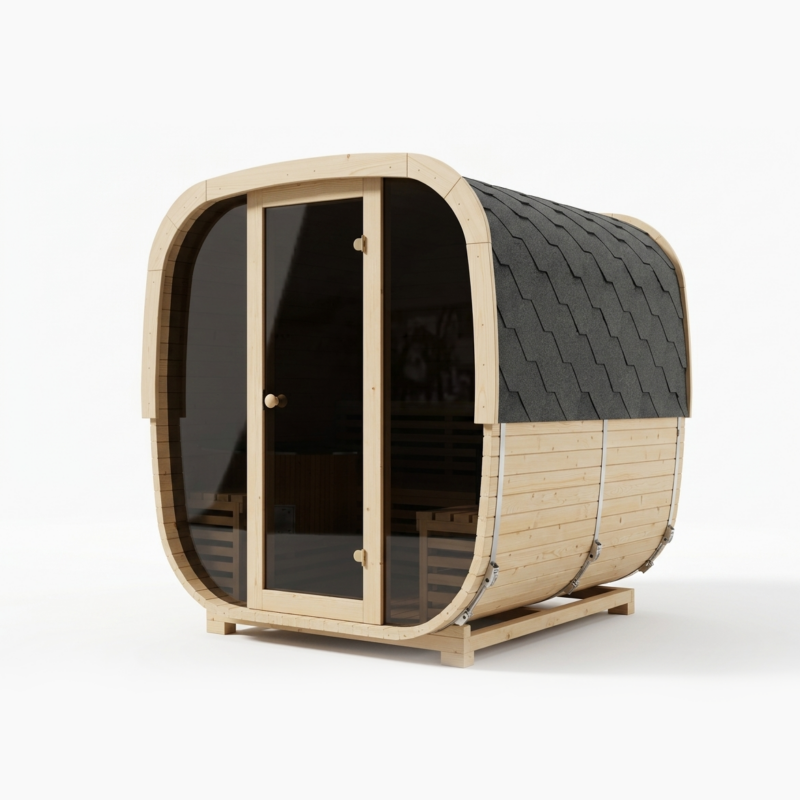 sauna-quadro-glass-maxi