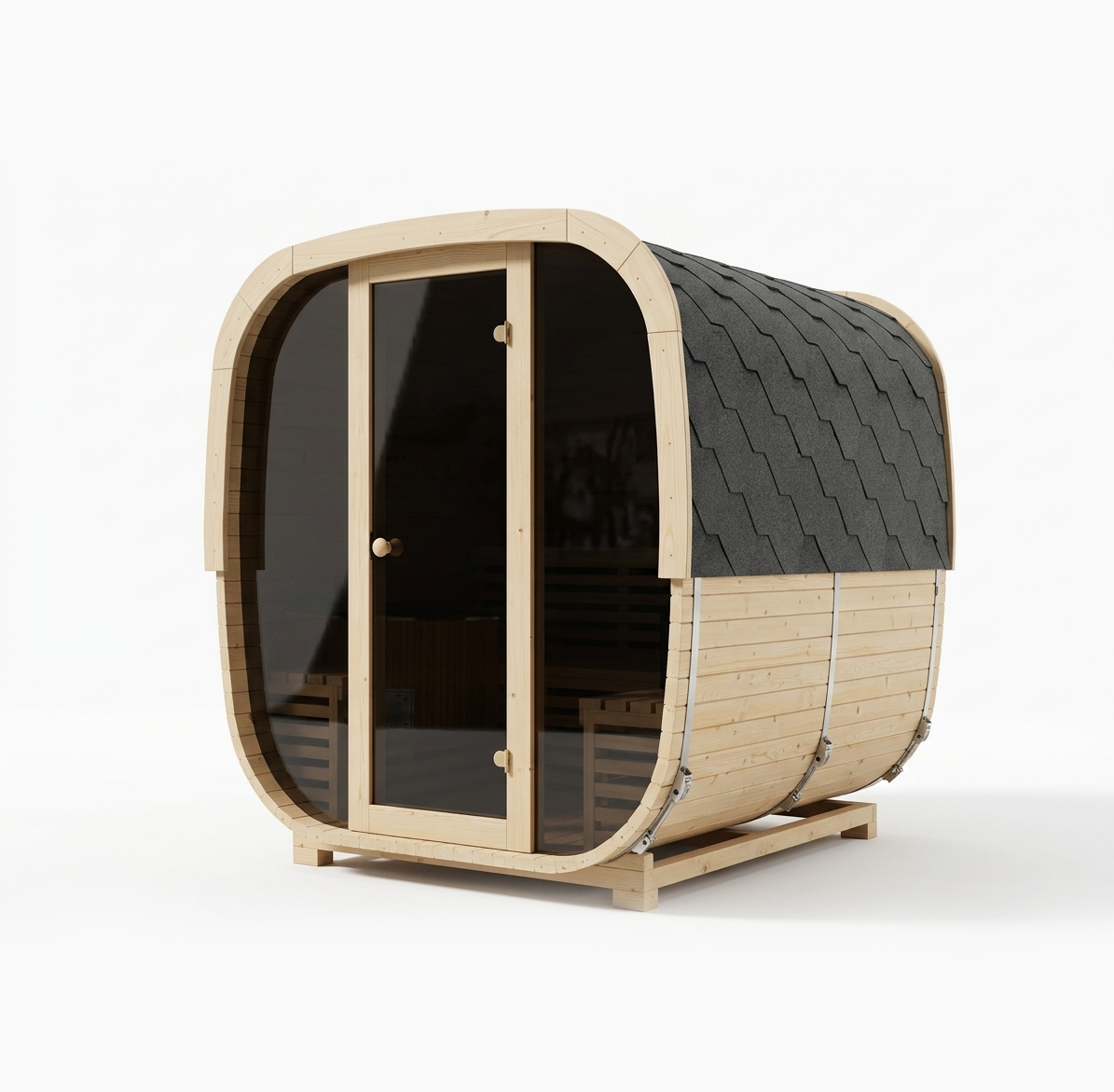 sauna-quadro-glass-maxi