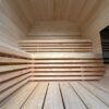sauna-quadro-glass-maxi