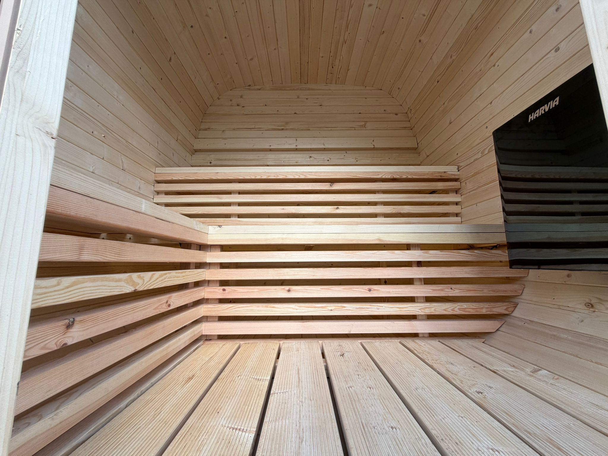 sauna-quadro-glass-maxi