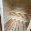 sauna-quadro-glass-maxi