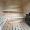 sauna-quadro-glass-maxi