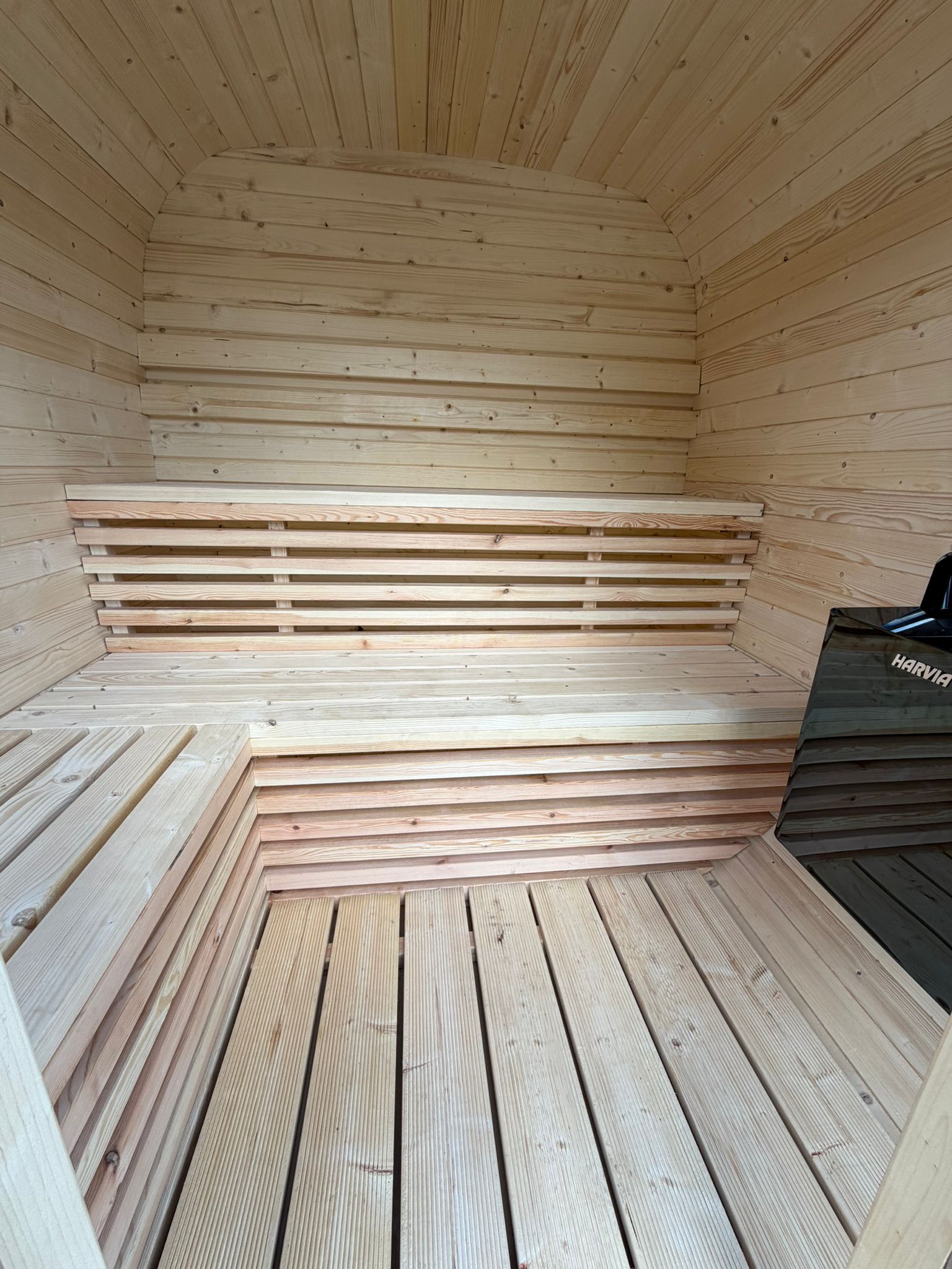 sauna-quadro-glass-maxi
