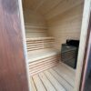 sauna-quadro-glass-maxi