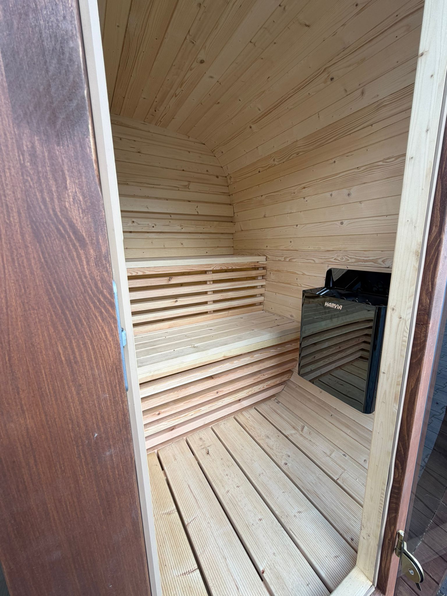sauna-quadro-glass-maxi