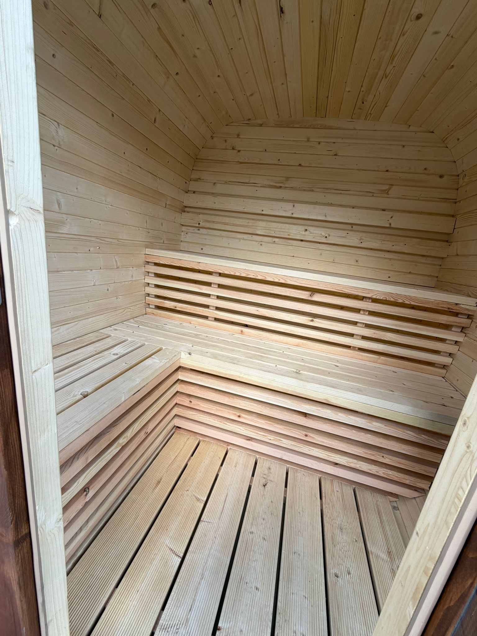 sauna-quadro-glass-maxi