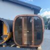 sauna-quadro-glass-maxi