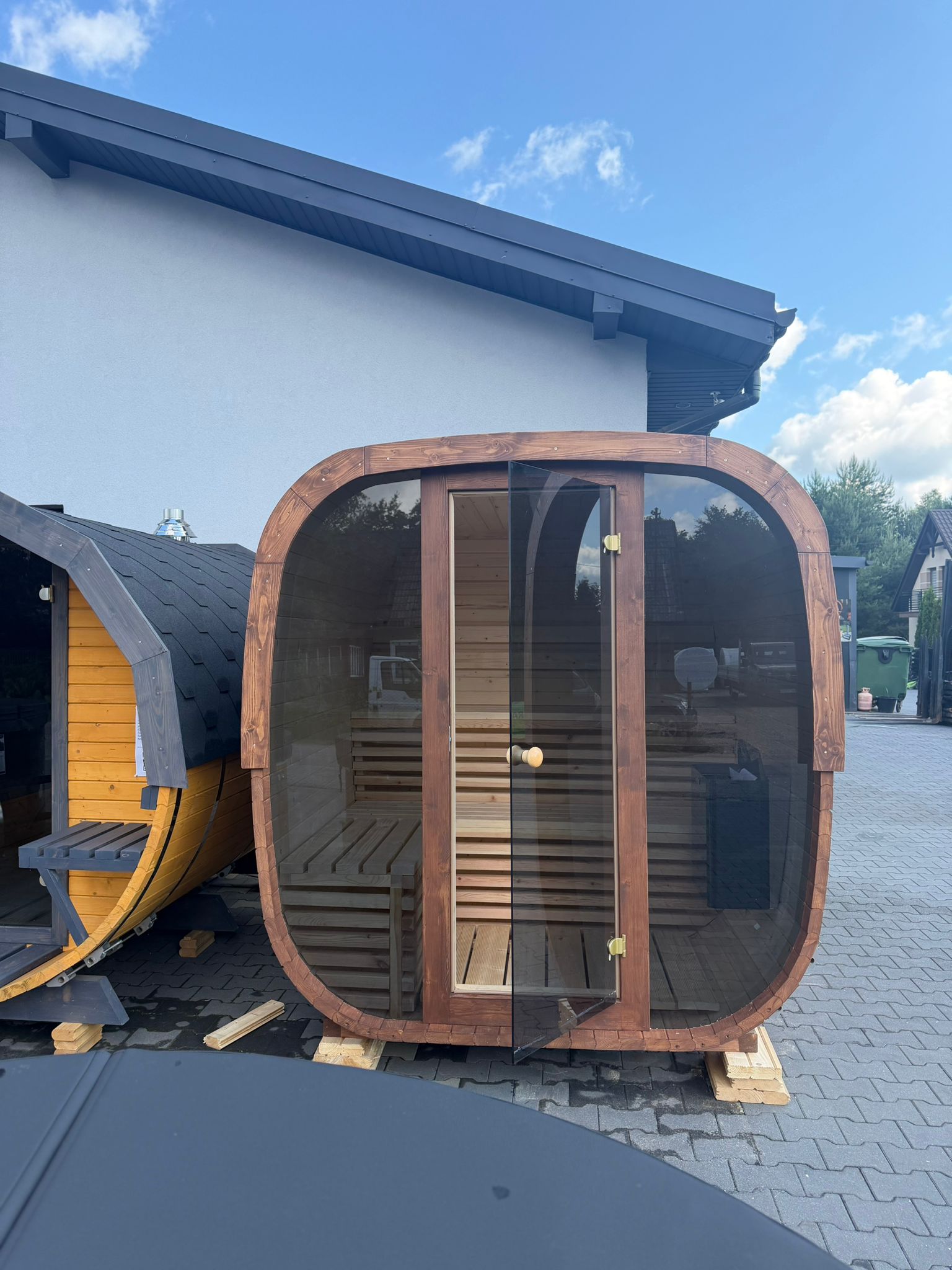 sauna-quadro-glass-maxi