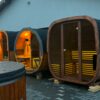 sauna-quadro-glass-maxi