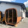 sauna-quadro-glass-maxi