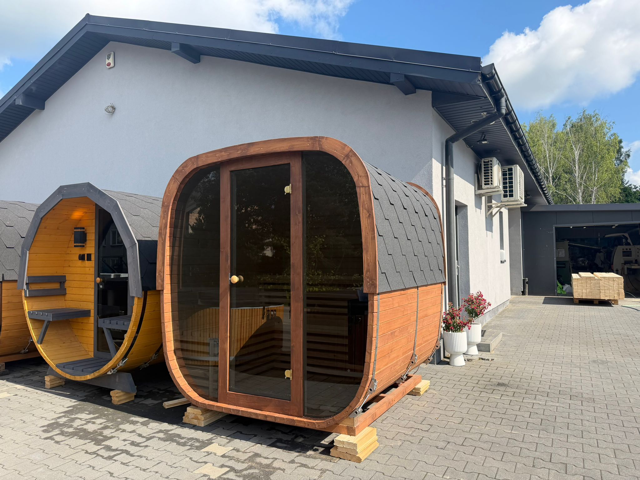 sauna-quadro-glass-maxi