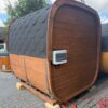 sauna-quadro-glass-maxi
