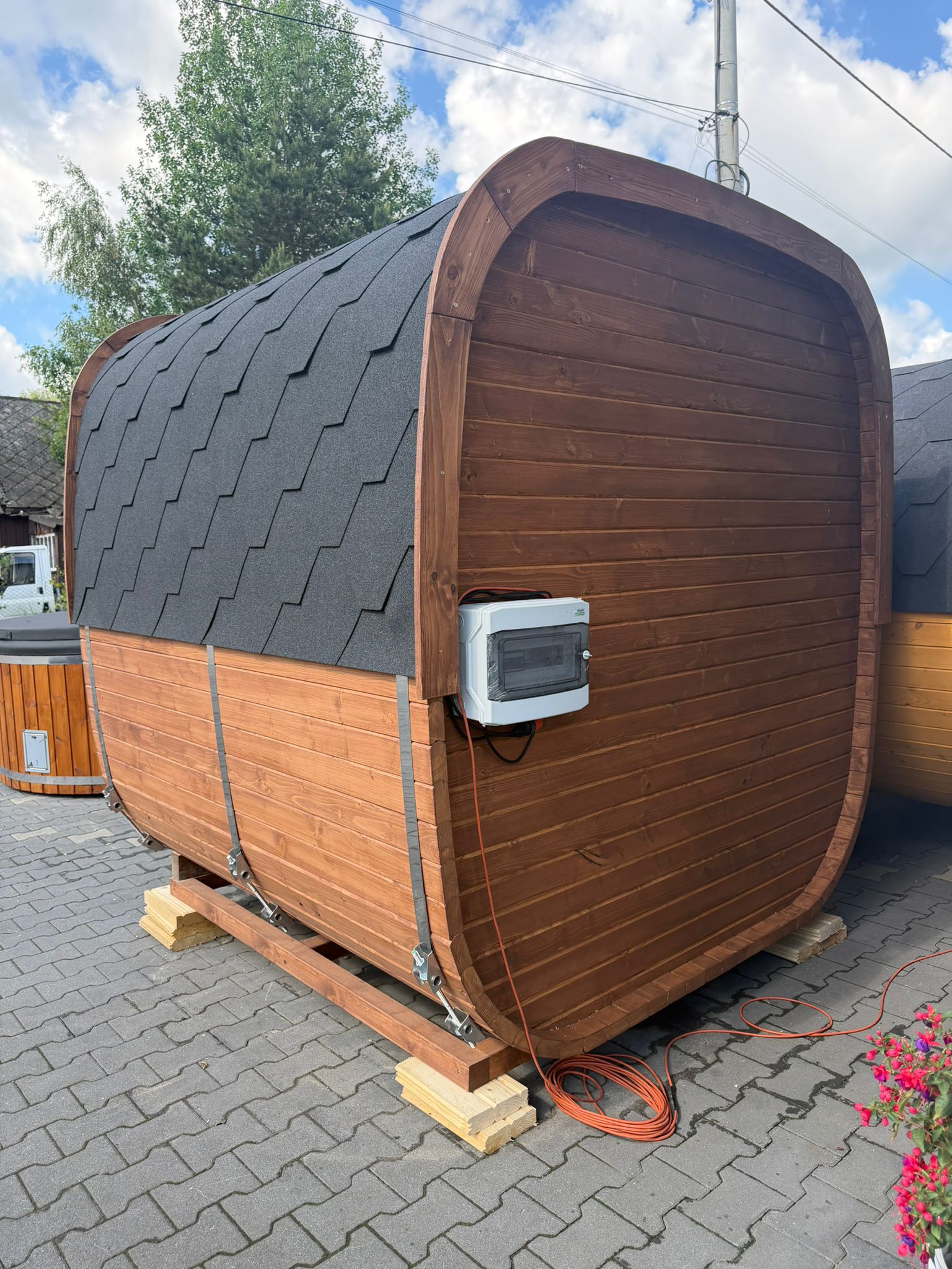 sauna-quadro-glass-maxi