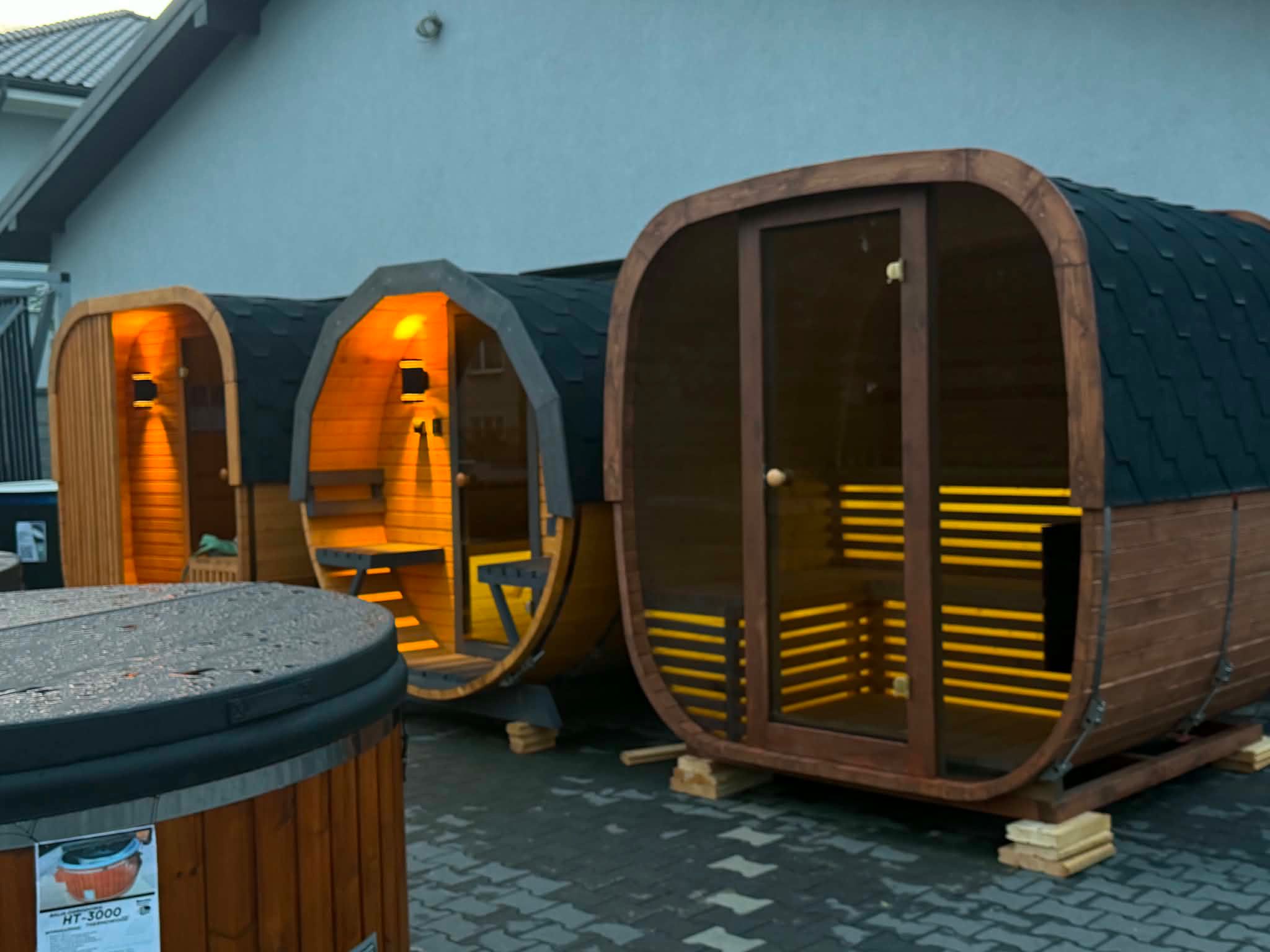 sauna-quadro-glass-maxi