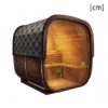 quadro-glass-maxi