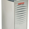 harvia-bc35e