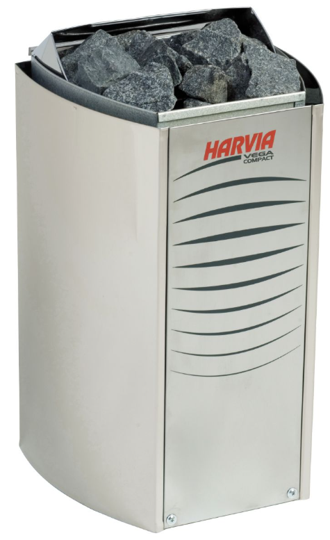 harvia-bc35e