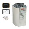 harvia-bc-35e-saunabox