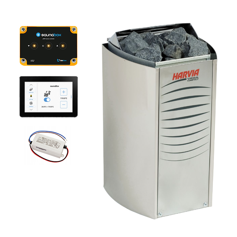 harvia-bc-35e-saunabox