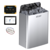 harvia-sw-45e-saunabox