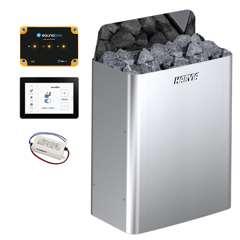 harvia-sw-45e-saunabox