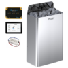 harvia-sw-60e-saunabox