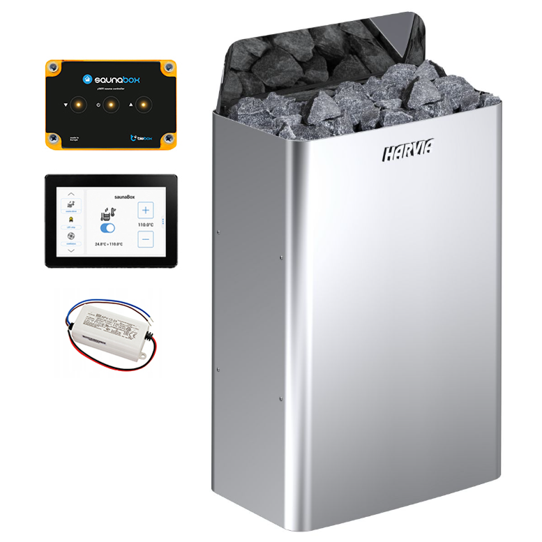 harvia-sw-60e-saunabox