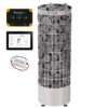 piec-do-sauny-ze-sterownikiem-sauna-box-set