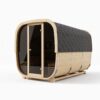 quadro-glass-maxi-sauna
