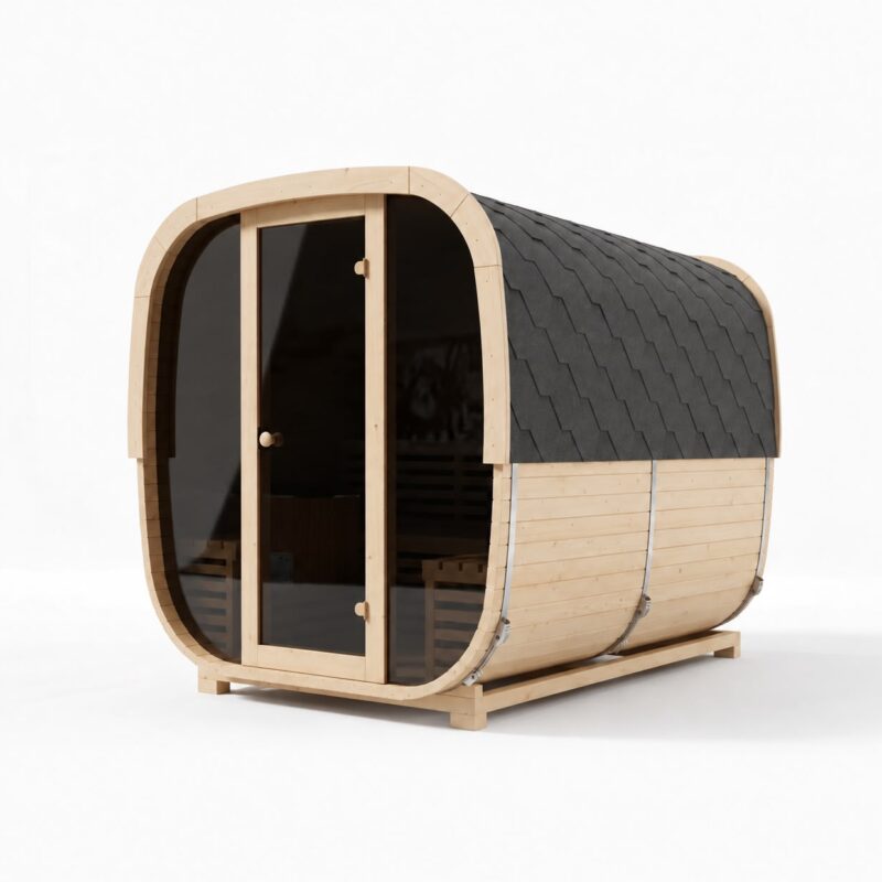 quadro-glass-maxi-sauna-240