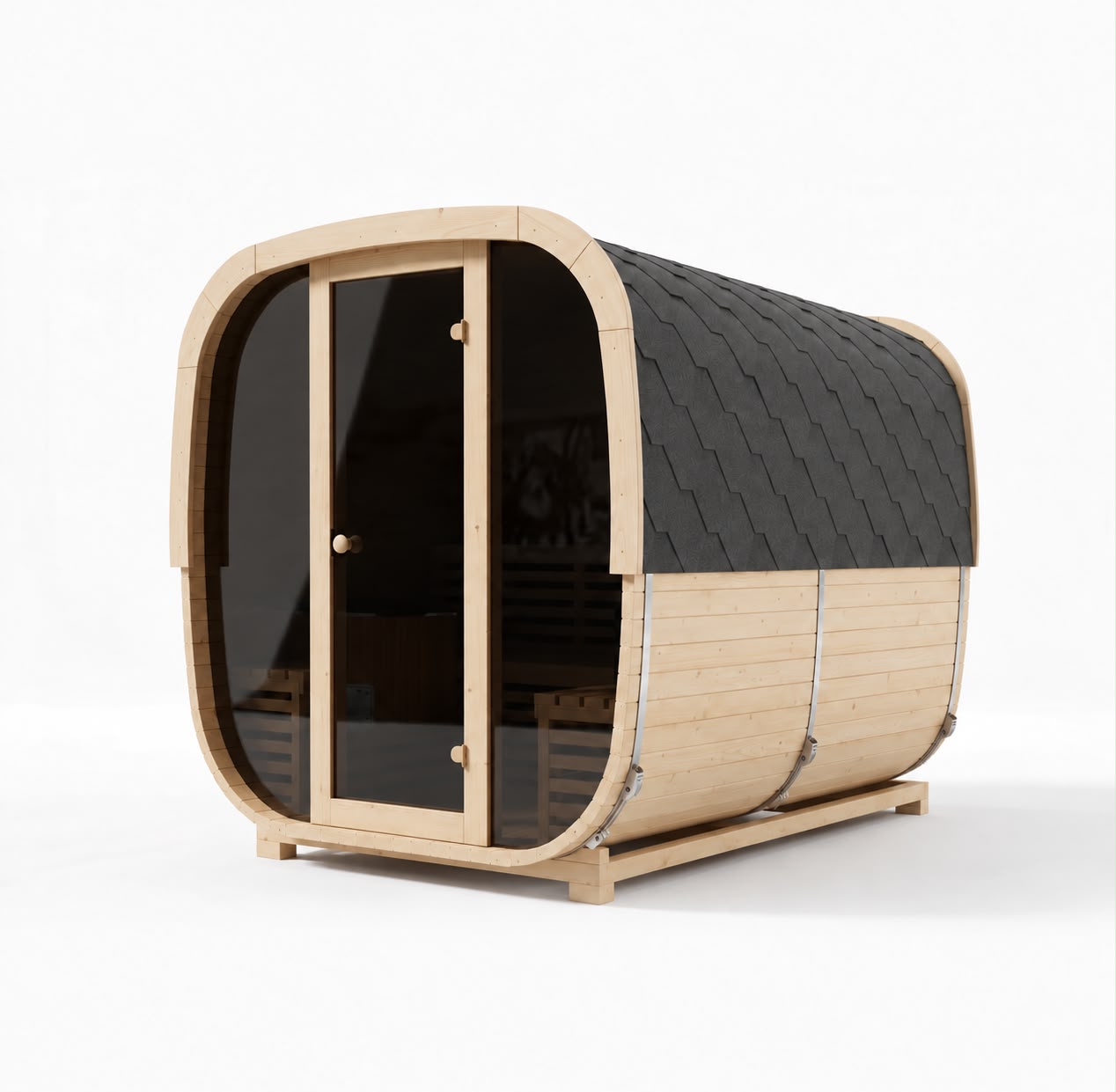 quadro-glass-maxi-sauna-240