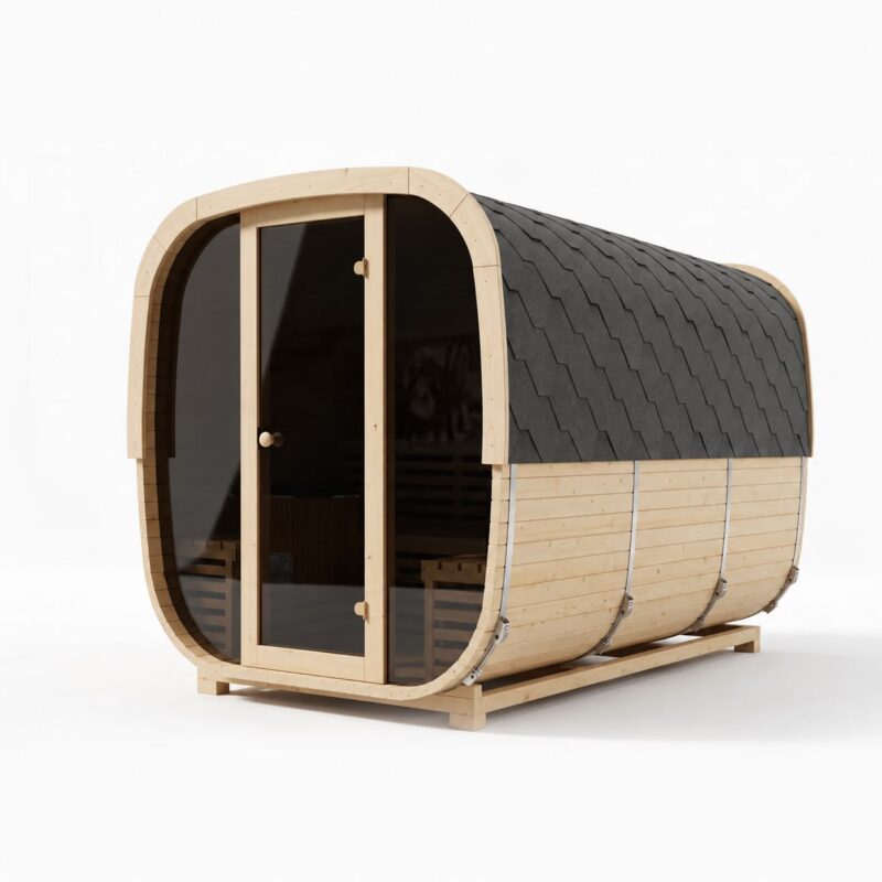 quadro-glass-maxi-sauna