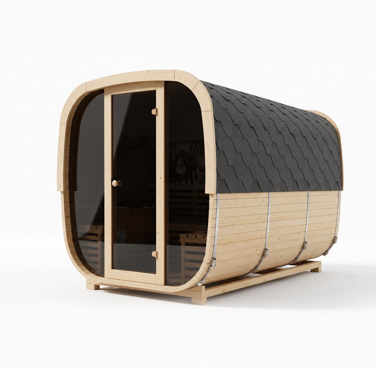 quadro-glass-maxi-sauna